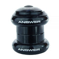 Answer Standard (Press In) Headset