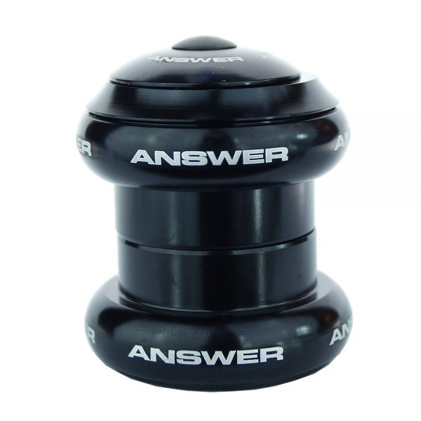Answer Standard (Press In) Headset