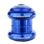 Answer Standard (Press In) Headset