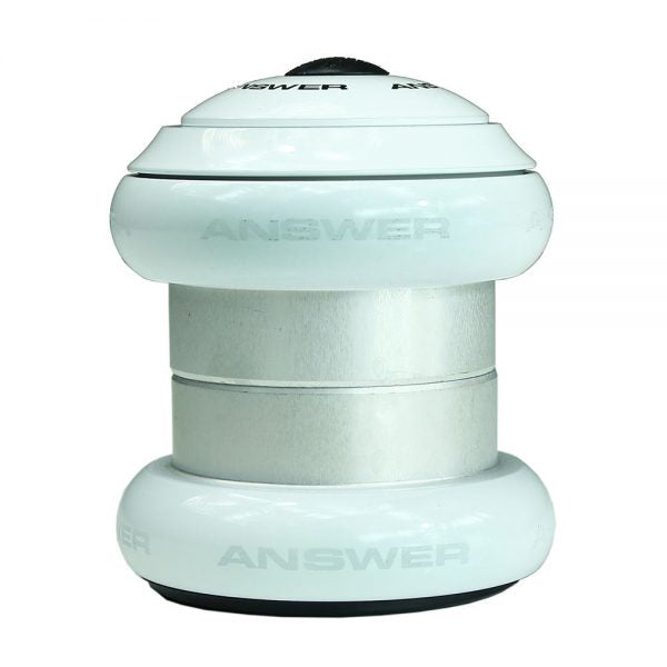 Answer Standard (Press In) Headset