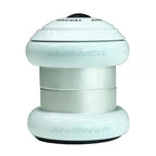 Answer Standard (Press In) Headset