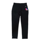 Handup A.T. Plus Pants - Obsidian