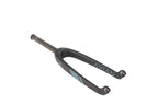 Avian Versus Youth Carbon BMX Fork-20"x1"