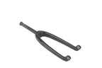 Avian Versus Youth Carbon BMX Fork-20"x1"