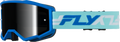 2027 FLY RACING ZONE GOGGLE