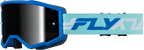 2027 FLY RACING ZONE GOGGLE