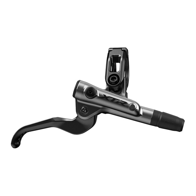 Shimano BRAKE LEVER, BL-M9100, XTR, RIGHT, FOR HYDRAULIC DISC BRAKE