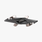 PEDAL, PD-MX70, DXR, SPD PEDAL, W/CLEAT (SM-SH51)