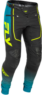 Fly Rayce Bicycle Pants