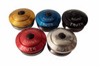 Truth Headset 1"