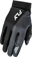 2026 Fly F-16 Gloves