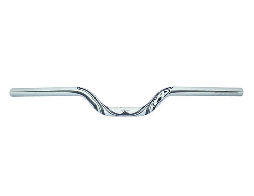 Answer Carbon Bars