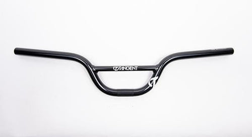 Tangent Vortex Expert Bars