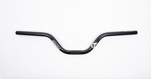 Tangent Vortex Mini & Junior Bars