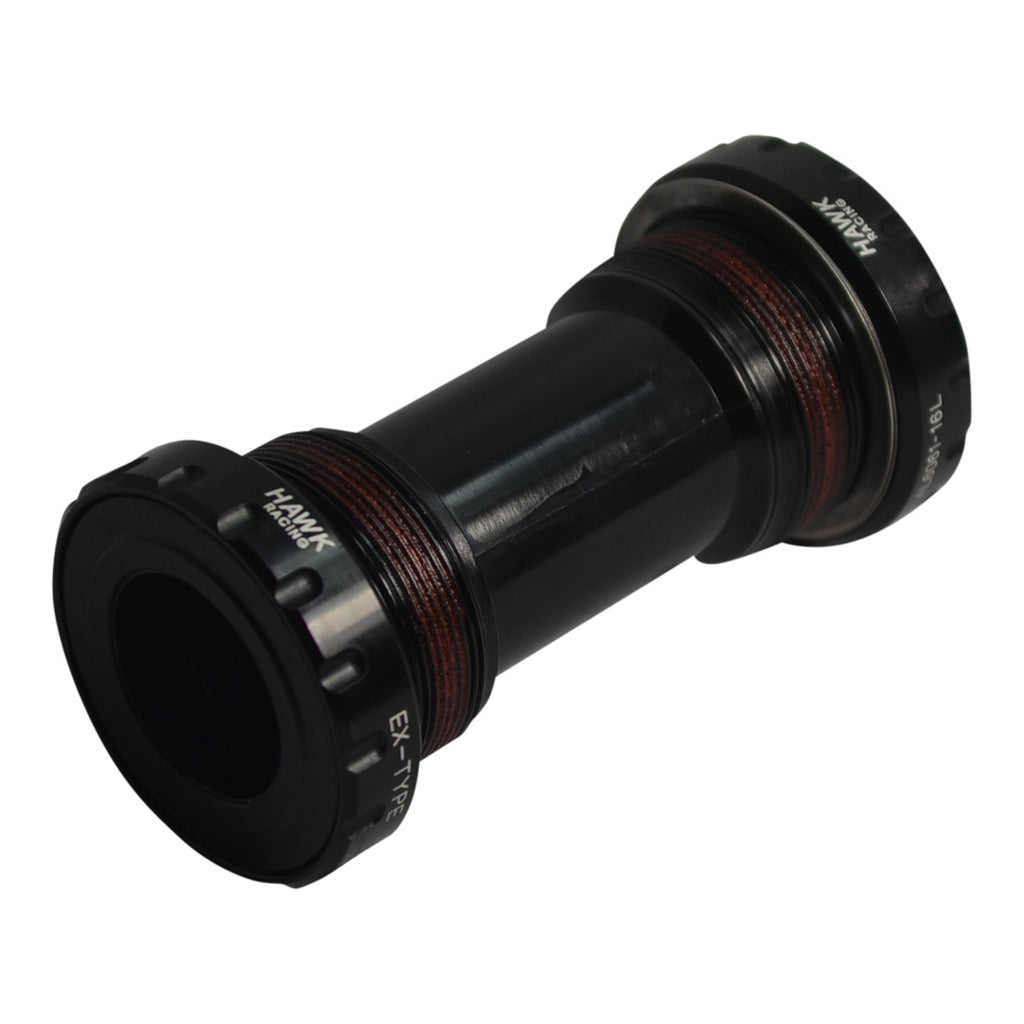 HAWK Threaded Bottom Bracket