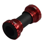 HAWK Threaded Bottom Bracket