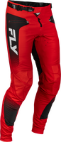 2027 Fly Rayce Bicycle Pants