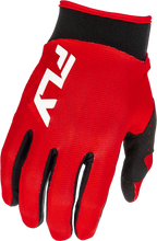 2026 Fly F-16 Gloves