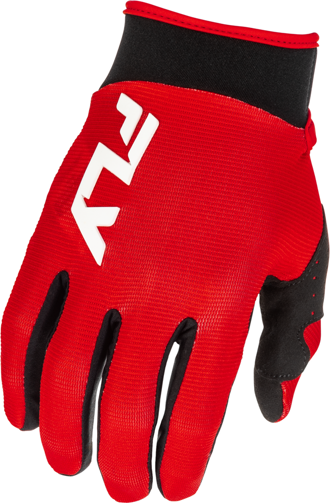 2026 Fly F-16 Gloves