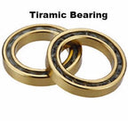 Crupi Bottom Bracket Replacement Bearing