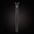 Alienation Billy Club, 26.8mm Seat Post