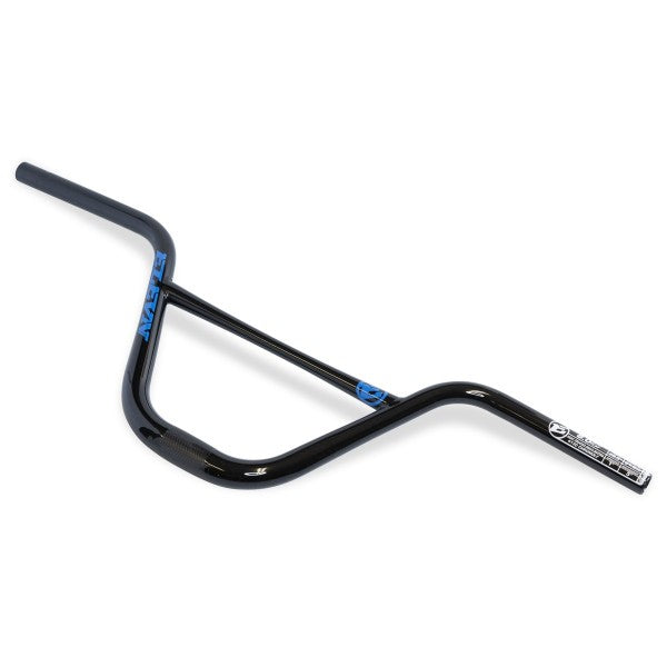 ELEVN 31.8 FLAT 8.5" HANDLEBARS