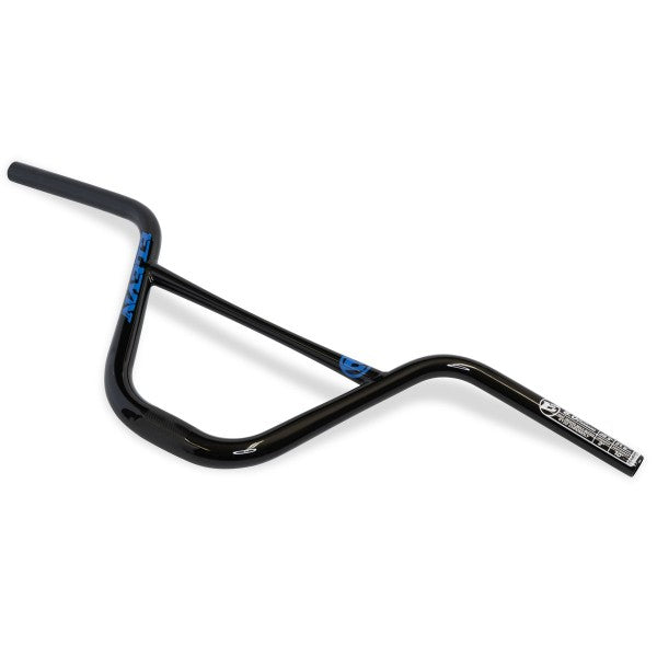 ELEVN 31.8 STANDARD 8.0" HANDLEBARS