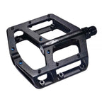 Answer MPH Senior Platform Pedals