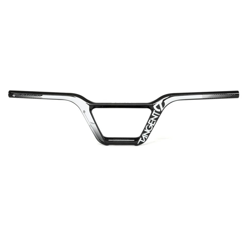 Tangent Carbon Vortex Bars