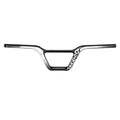 Tangent Carbon Vortex Bars