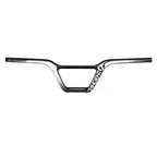 Tangent Carbon Vortex Bars