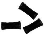Individual Berd Builder's Kit Consumables