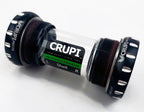 Crupi Precision BB