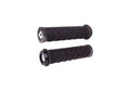 ODI Vanquish V2.1 Lock-on 135mm Pro Grips
