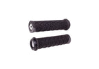 ODI Vanquish V2.1 Lock-on 135mm Pro Grips