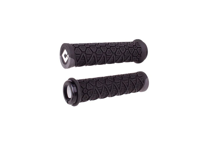 ODI Vanquish V2.1 Lock-on 135mm Pro Grips