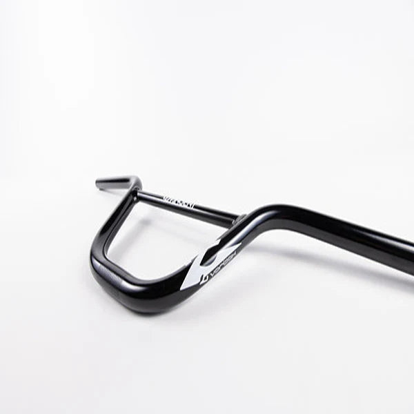 Tangent Vortex Expert Alloy Bars