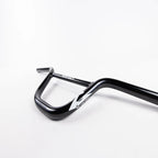 Tangent Vortex Expert Alloy Bars