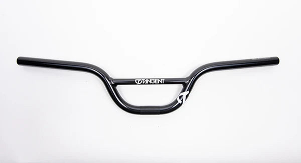 Tangent Vortex Expert Alloy Bars