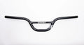 Tangent Vortex Expert Alloy Bars