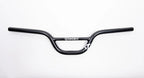 Tangent Vortex Expert Alloy Bars