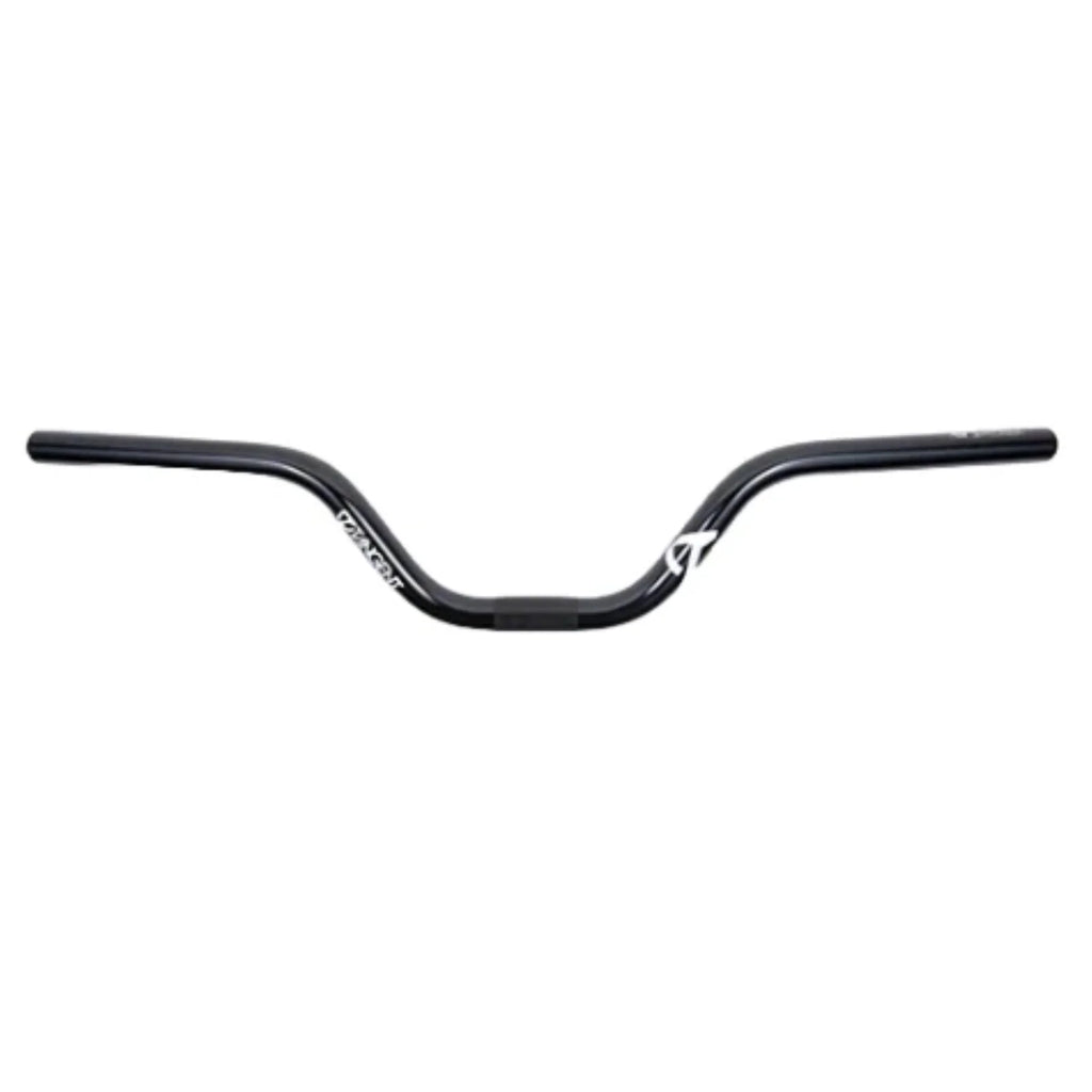 Tangent Vortex Mini Alloy Bars