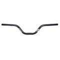 Tangent Vortex Mini Alloy Bars