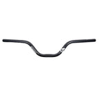 Tangent Vortex Mini Alloy Bars