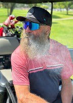 Havoc Reaper Sunglasses z87.1+