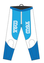 Torker | MAX Racing Pants