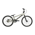 Inspyre Evo-C Disc BMX Race Bike-Champagne