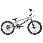 Inspyre Evo-C Disc BMX Race Bike-Champagne