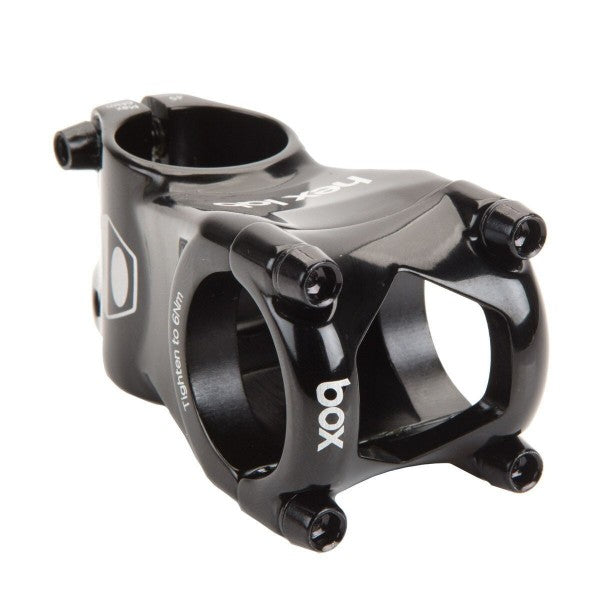 BOX HEX LAB MINI 28.6MM STEM 1"