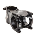BOX HEX LAB MINI 28.6MM STEM 1"